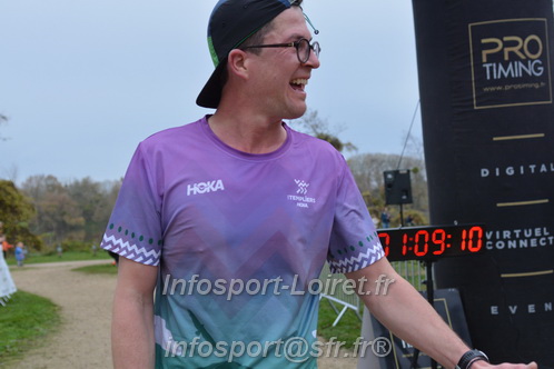 Les Foulees du Dragon 2025/FDRAGON_2025_09507.JPG